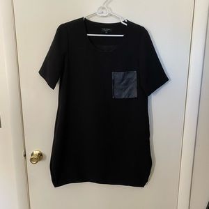 Rag & Bone doll dress